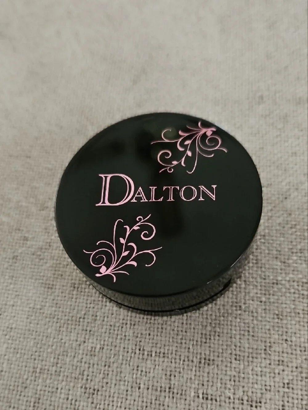 Dalton Shimmering Slate Crème Eyeliner - Shimmering Slate